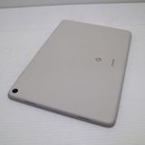 �¿��ݾ� ����Ʊ�� Google Pixel Tablet �ݡ������