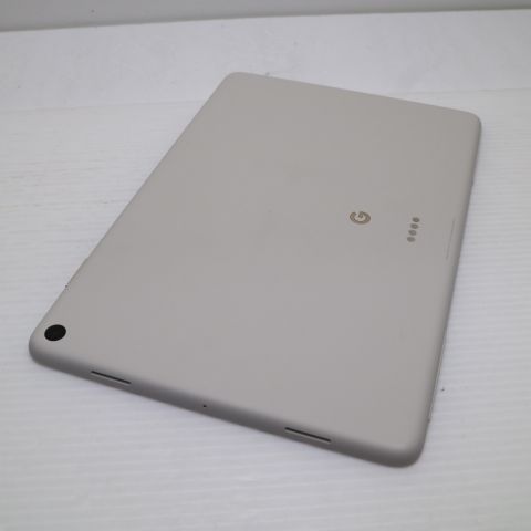 �¿��ݾ� ����Ʊ�� Google Pixel Tablet �ݡ������