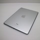 �¿��ݾ��� Ķ���� iPad Air Wi-Fi 16GB ����С�  �������