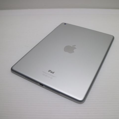 �¿��ݾ��� Ķ���� iPad Air Wi-Fi 16GB ����С�  �������
