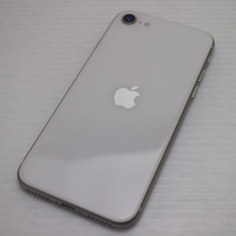�¿��ݾ� ����Ʊ�� SIM�ե꡼ iPhone SE3 ��3���� 128GB �������饤��