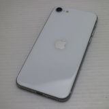 �¿��ݾ� ���� SIM�ե꡼ iPhone SE ��2���� 64GB �ۥ磻�� �����