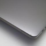  MacBook Pro 2019 13 8 Core i7 16GB 1TB