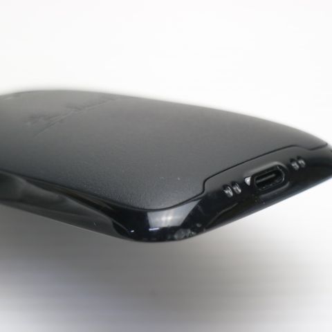 �¿��ݾ� ���� SIM�ե꡼ BALMUDA Phone 128GB �֥�å� �����