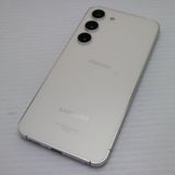 ¿ݾ Ķ Galaxy S23 ꡼