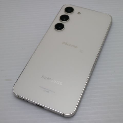 ¿ݾ Ķ Galaxy S23 ꡼