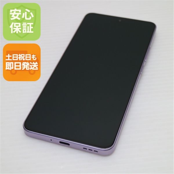 �¿��ݾ� ����Ʊ�� SIM�ե꡼ OPPO Reno11 A �������ѡ��ץ�