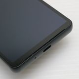 ¿ݾ Ʊ SIMե꡼ Xperia 10 VI ֥å