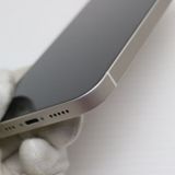 ¿ݾ Ʊ SIMե꡼ iPhone12 256GB ۥ磻 ¨ȯ ȯ