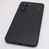 �¿��ݾ� ���� Y!mobile Libero 5G IV A302ZT �֥�å�