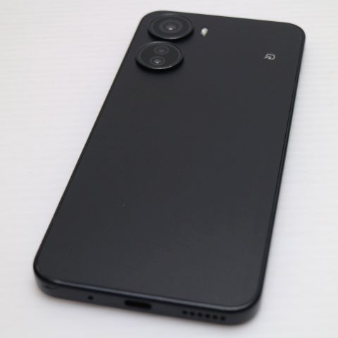 �¿��ݾ� ���� Y!mobile Libero 5G IV A302ZT �֥�å�