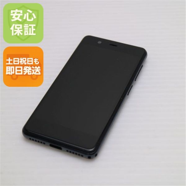 �¿��ݾ� Ķ���� Rakuten Mini �ʥ��ȥ֥�å� ��ŷ ¨��ȯ�� ������ȯ��