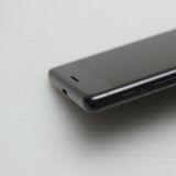 �¿��ݾ��� Ķ���� au SOV33 Xperia X Performance �֥�å�  �������