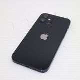¿ݾ  SIMե꡼ iPhone12 128GB ֥å ¨ȯ ȯ