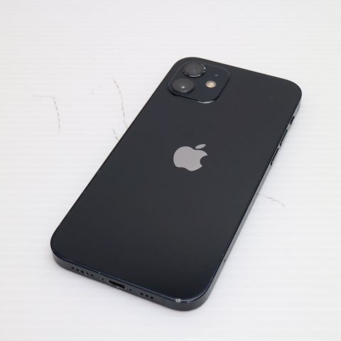 ¿ݾ  SIMե꡼ iPhone12 128GB ֥å ¨ȯ ȯ
