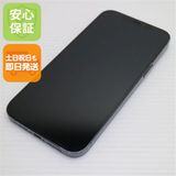 ���� SIM�ե꡼ iPhone12 Pro Max 128GB �֥롼 ¨��ȯ�� ������ȯ��