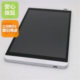 �¿��ݾ��� Ķ���� d-01G Dtab ����С�  �������