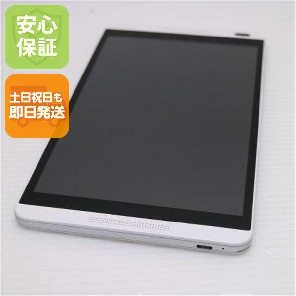 �¿��ݾ��� Ķ���� d-01G Dtab ����С�  �������