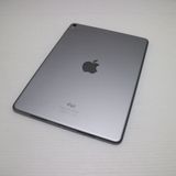 �¿��ݾ� ����Ʊ�� iPad Pro 9.7����� Wi-Fi 32GB ���ڡ������쥤