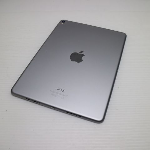 �¿��ݾ� ����Ʊ�� iPad Pro 9.7����� Wi-Fi 32GB ���ڡ������쥤