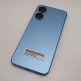 ¿ݾ Ʊ Y!mobile Libero 5G IV A302ZT ֥롼