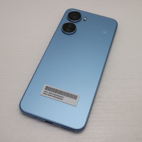¿ݾ Ʊ Y!mobile Libero 5G IV A302ZT ֥롼