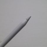¿ݾ Ķ Apple Pencil USB-C ۥ磻