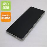 �¿��ݾ� ����Ʊ�� SOG09 Xperia 5 IV �������ۥ磻��