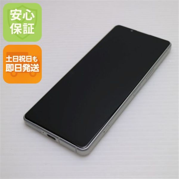 �¿��ݾ� ����Ʊ�� SOG09 Xperia 5 IV �������ۥ磻��