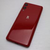 �¿��ݾ� ����Ʊ�� Rakuten Hand ����ॾ���å� ��ŷ ¨��ȯ�� ������ȯ��