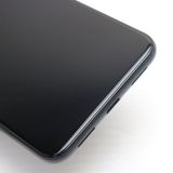 ����Ʊ�� SIM�ե꡼ Google Pixel 5 ���㥹�ȥ֥�å� ¨��ȯ�� ������ȯ��