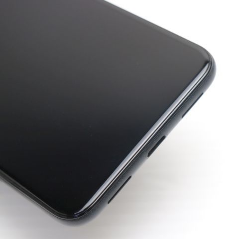 ����Ʊ�� SIM�ե꡼ Google Pixel 5 ���㥹�ȥ֥�å� ¨��ȯ�� ������ȯ��
