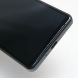 ¿ݾ Ʊ Xperia 10 IV SO-52C ֥å