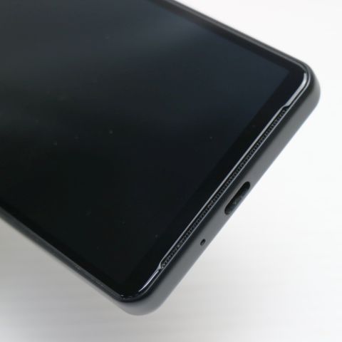 ¿ݾ Ʊ Xperia 10 IV SO-52C ֥å