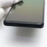 �¿��ݾ� Ķ���� SIM�ե꡼ Xperia 10 IV �֥�å�