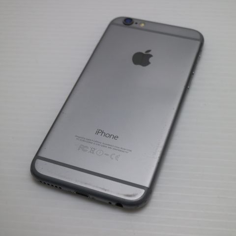 ¿ݾ  DoCoMo iPhone6 16GB ڡ쥤  