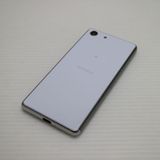 �¿��ݾ� Ķ���� SIM�ե꡼ Xperia Ace �ۥ磻�� �����