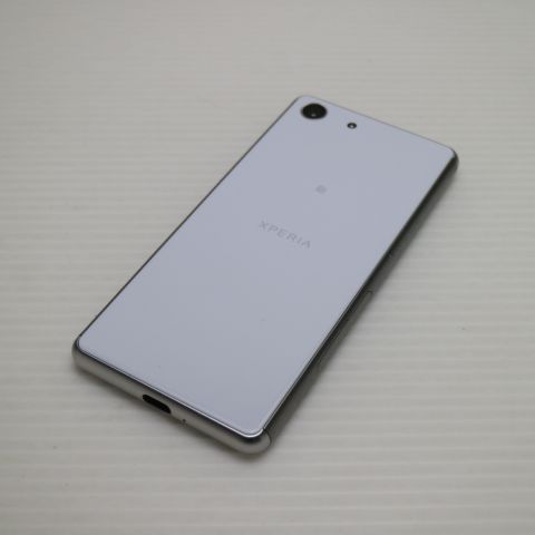 �¿��ݾ� Ķ���� SIM�ե꡼ Xperia Ace �ۥ磻�� �����