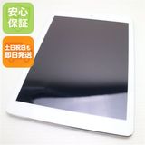 �¿��ݾ��� Ķ���� iPad Air Wi-Fi 32GB ����С�  �������