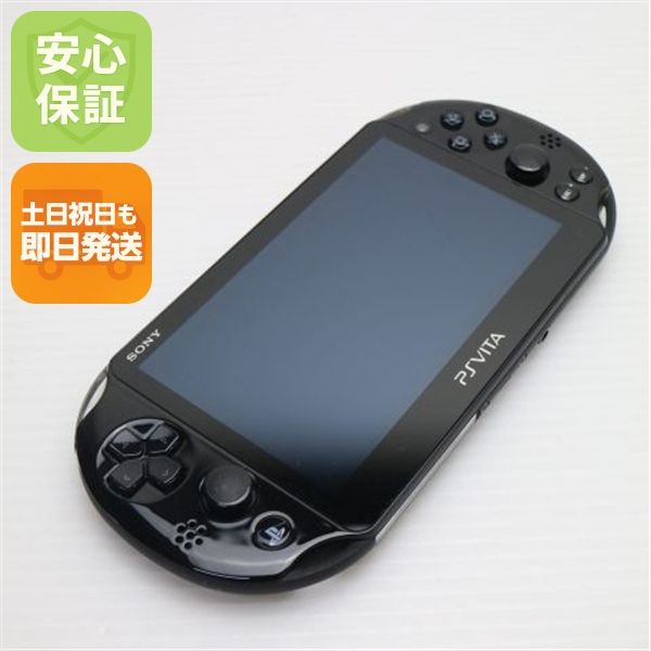 ¿ݾ Ķ PCH-2000 PS VITA ֥å  