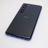 ¿ݾ Ķ 908SH AQUOS R5G ֥롼 