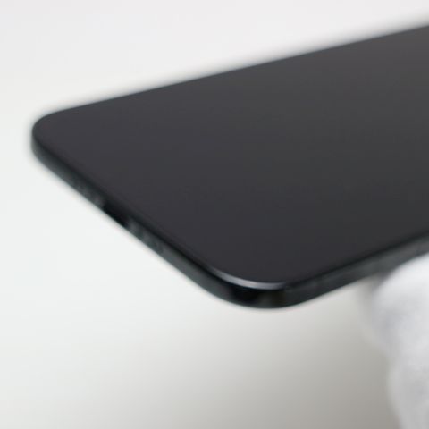 �¿��ݾ� Ķ���� SIM�ե꡼ iPhone Air 256GB ���ڡ����֥�å�