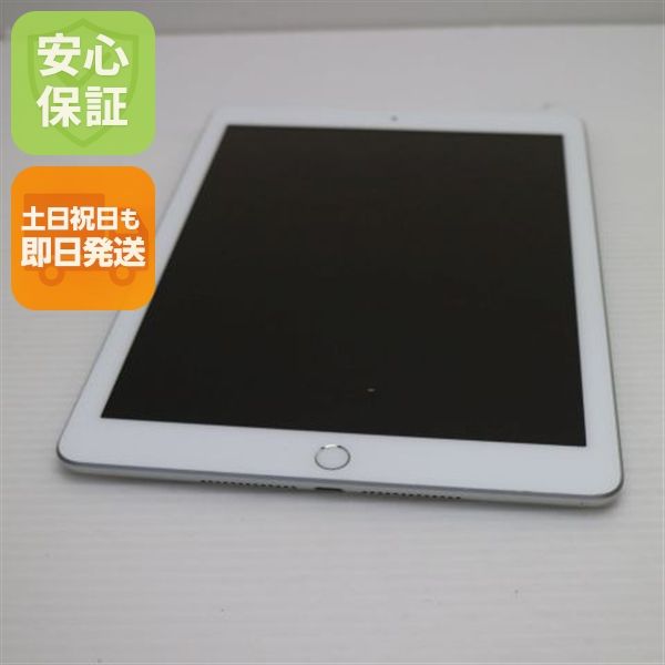 ���� SIM�ե꡼ iPad6 ��6���� Wi-Fi+Cellular 32GB ����С�