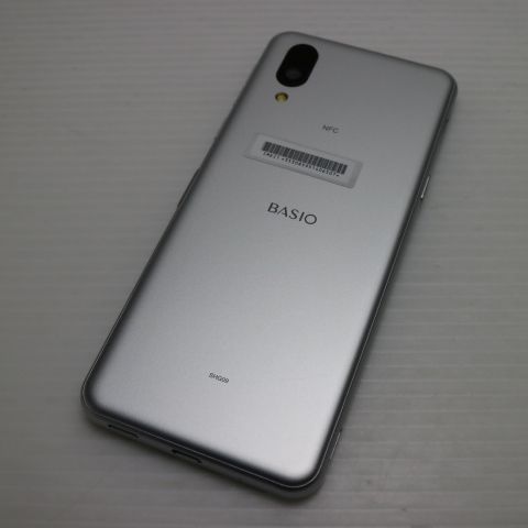 �¿��ݾ� ����Ʊ�� SHG09 BASIO active ����С�