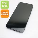 �¿��ݾ� ����Ʊ�� SIM�ե꡼ iPhone15 Pro Max 256GB �֥�å������˥���