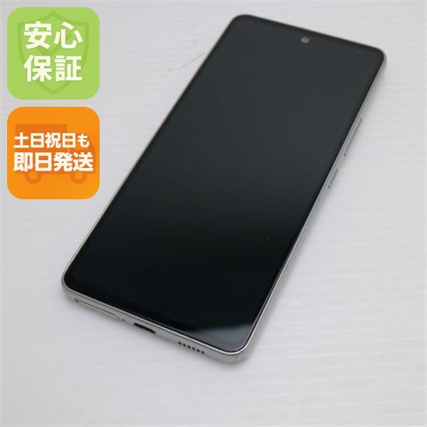 ¿ݾ Ķ Galaxy A53 5G SC-53C ۥ磻