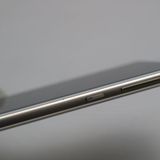 �¿��ݾ��� ���� SIM�ե꡼ HUAWEI P10 lite �ۥ磻�� ����� �������