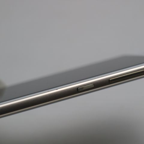 �¿��ݾ��� ���� SIM�ե꡼ HUAWEI P10 lite �ۥ磻�� ����� �������