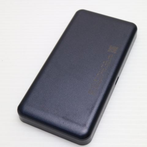 ¿ݾ  Speed Wi-Fi 5G X12 NAR03 ɡ֥å