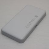 ¿ݾ Ķ Speed Wi-Fi 5G X11 NAR01 Ρۥ磻 